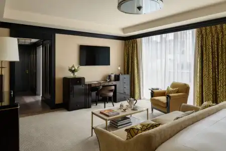 The Beaumont Mayfair - 101