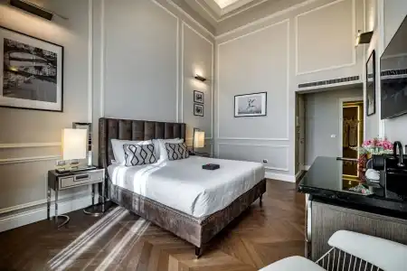 Il Rivalta - Place of Charme - 88