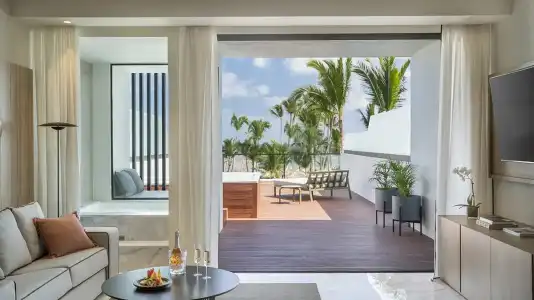 Finest Punta Cana by the Excellence Collection - All Inclusive - 60