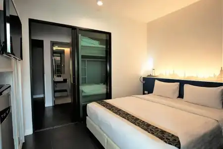 iSanook Bangkok - 51