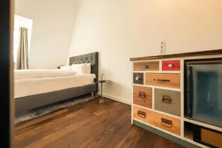 Bob W Berlin Mitte - 31