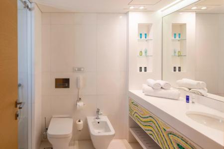 Domes Miramare, a Luxury Collection Resort, Corfu - 53