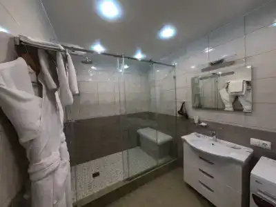 Vishnevaya Gora - 70