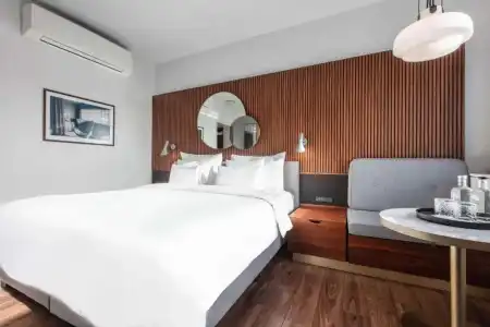 Radisson Collection Royal, Copenhagen - 33