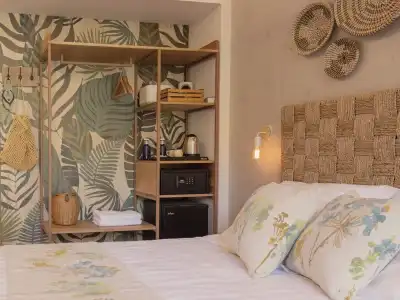 Casa Coco Boutique Spa Adults Only - 41