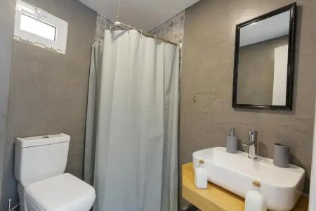 Sole Mare Seaside Apartments - 66