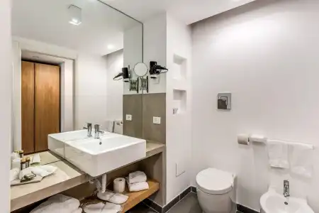 Casena Dei Colli, Sure Collection by Best Western - 56