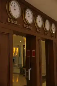 Emirtimes & Spa Tuzla - 29
