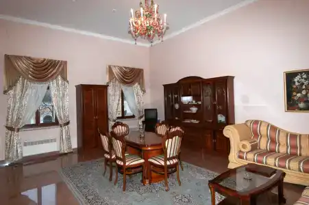 Джузеппе - 142