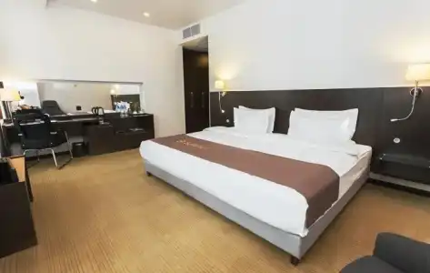 Solutel - 27