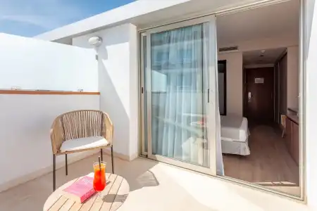 DWO Sirius -Adults Only - 60