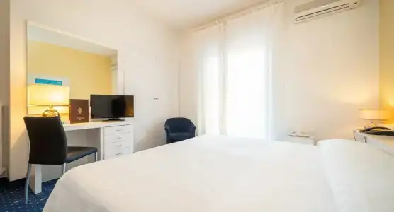 Ariston Molino Buja - 36