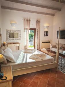 la Corte Del Sole - 109