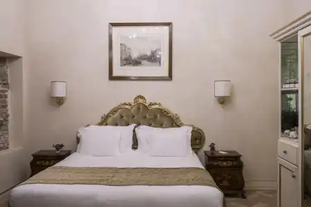 Nani Mocenigo Palace - 66