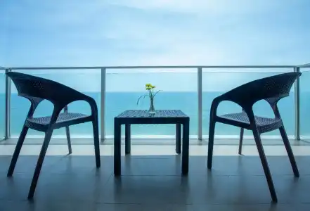Marino Beach Colombo - 81