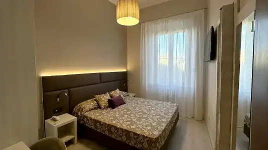 Continentale - 42