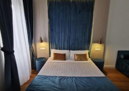 Atmosfere Guest House - 5 Terre e La Spezia - 94