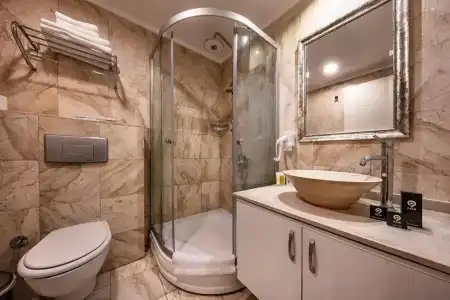 Asia Business Suites - 44