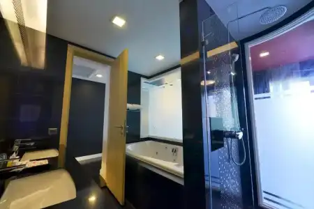Sleep With Me design @ patong - 76