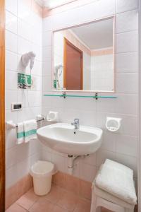Royal Terme - 57