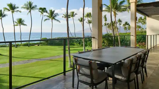 Andaz Maui at Wailea Resort - a concept by Hyatt - 95