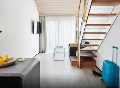 Living Nürnberg - 73