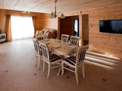 Zhemchuzhina Zolotogo Koltsa - 136