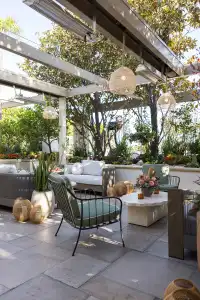 Four Seasons Los Angeles at Beverly Hills - 23