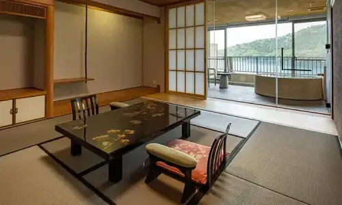 Unzen Azumaen - 56