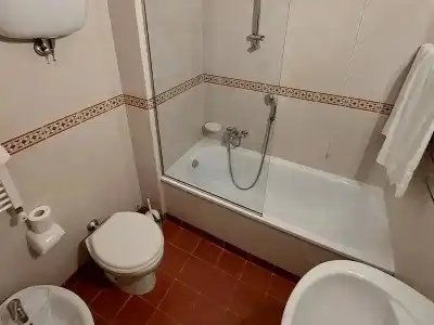 Chocohotel - 39