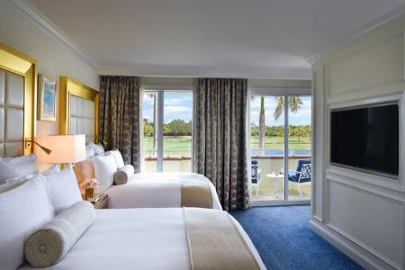 Trump National Doral Miami - 68