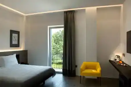 Il San Cristoforo - 50