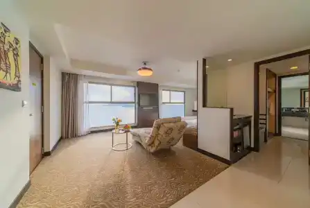 Unit 30A2 in Havana Nha Trang - 44