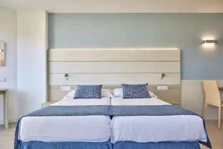 Tomir Portals Suites - Adults Only (+16) - 21