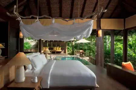Six Senses Yao Noi - 75
