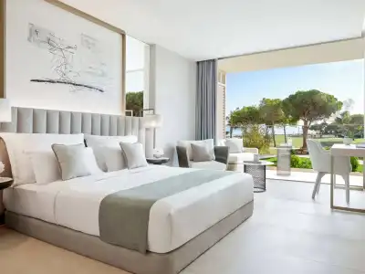 Ikos Andalusia - All Inclusive - 31