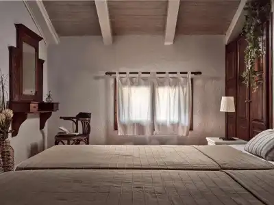 Razis Apartments - 33