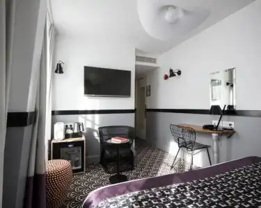 Malte - Astotel - 23