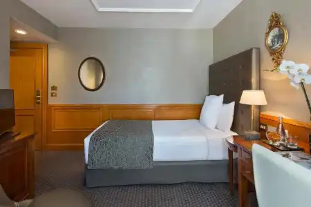 Melia Paris Vendôme - 32