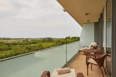 Adriatic Istria Resort Operated by Minors - 116