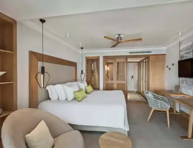 Sugar Beach Mauritius, 5 Star - 54