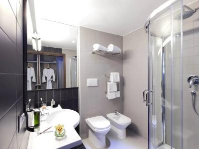Ibis Styles Roma Eur - 35