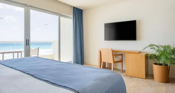 NYX Cancun All Inclusive - 73