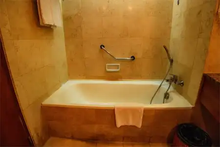 Kuta Paradiso - 59