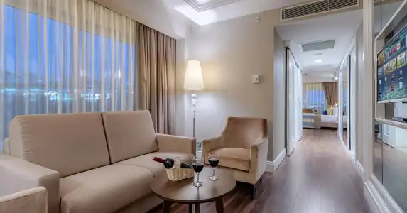 Dobedan Exclusive & Spa - 77