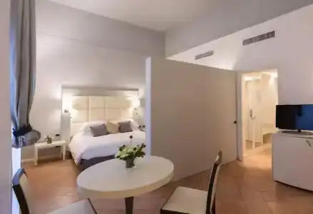 Palazzo Caracciolo Naples - 77