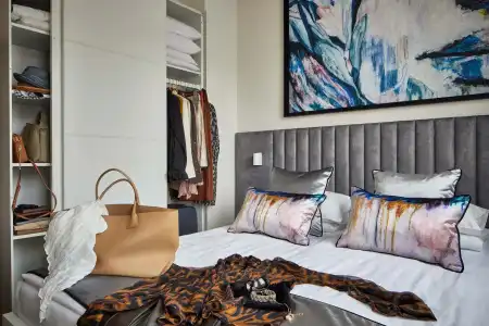 7seasons Apartments Budapest - 80