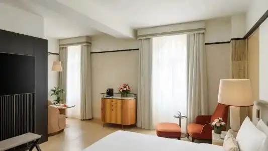 Park Hyatt Milano - 40