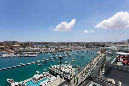Verdi Gzira Promenade - 73
