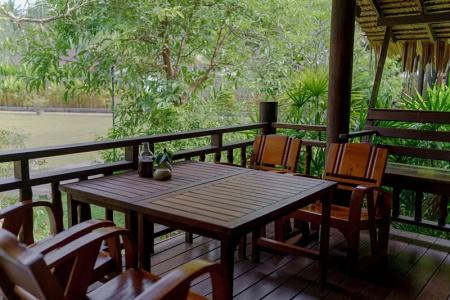 Ban Sainai Resort - 262